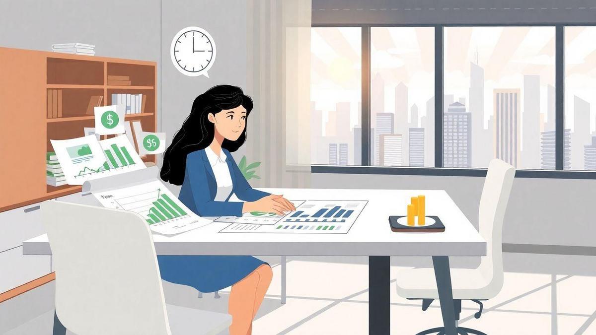 O que é a inflação real e como ela afeta suas finanças O que é a inflação real e como ela afeta suas finanças
